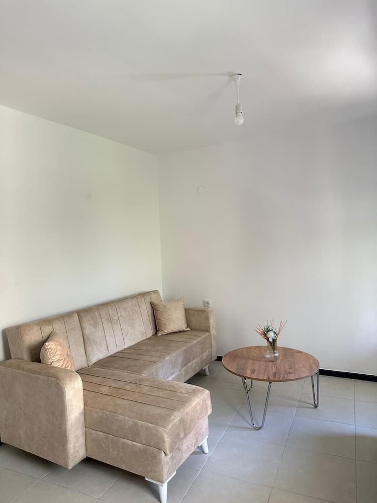 Miya Homes, Bodrum, photo 4