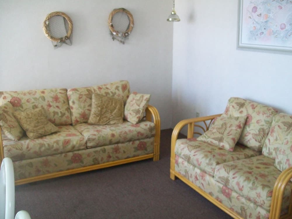 Monterey Motel, Wildwood Crest, photo 5