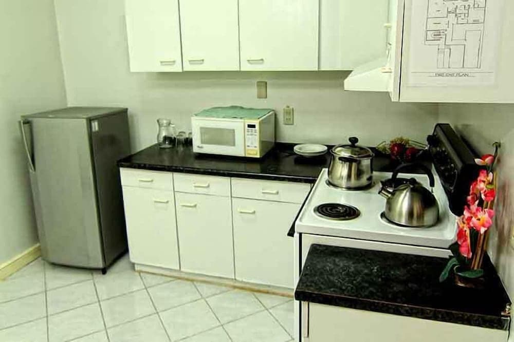 Forest View Leisure Residences, Morong, photo 4