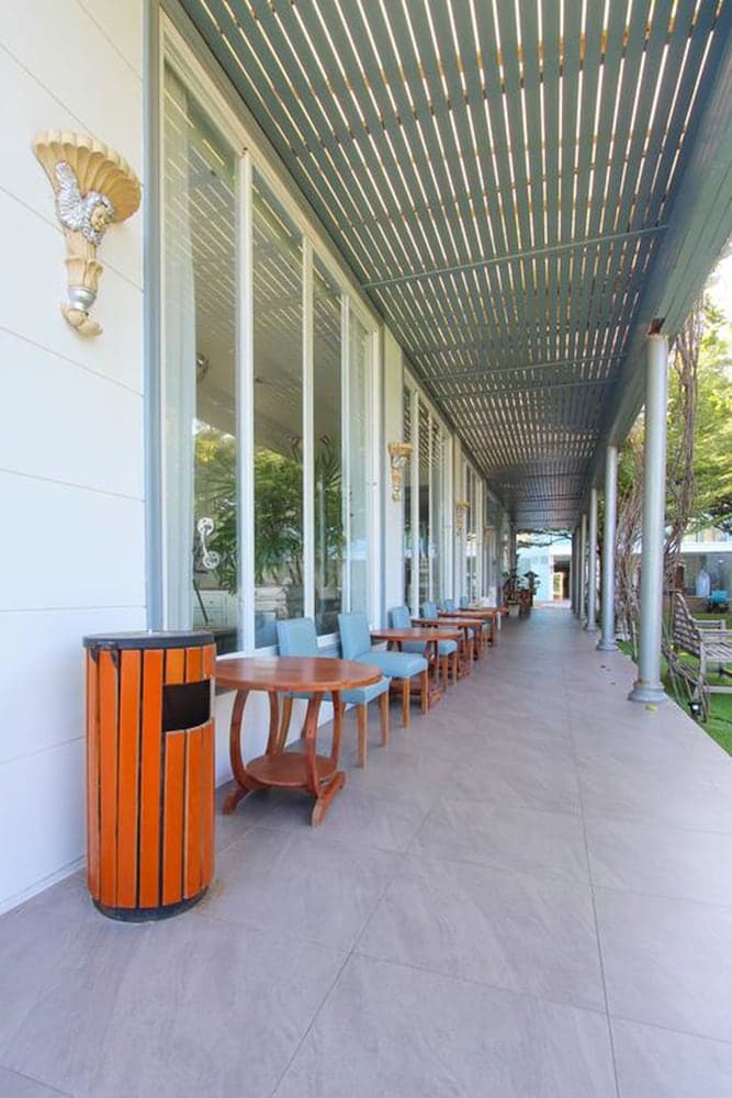 My Resort Huahin by Love Huahin, Hua Hin, photo 6