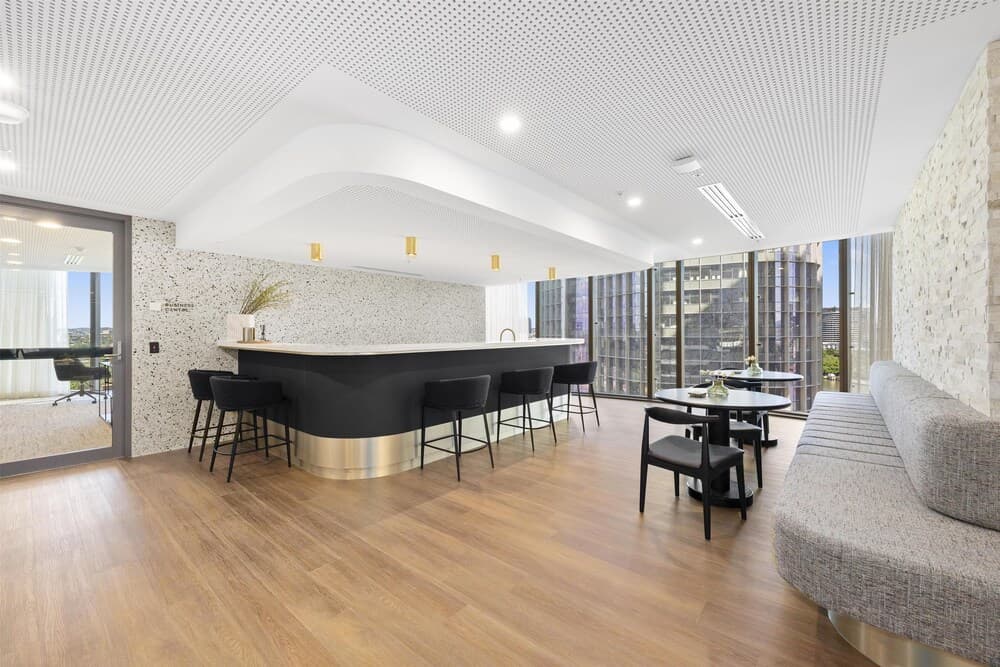 Avani Living Queen’s Wharf Residences, Brisbane, photo 4
