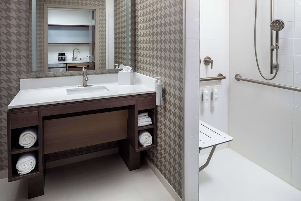 Home2 Suites by Hilton San Jose South, San Jose, photo 2