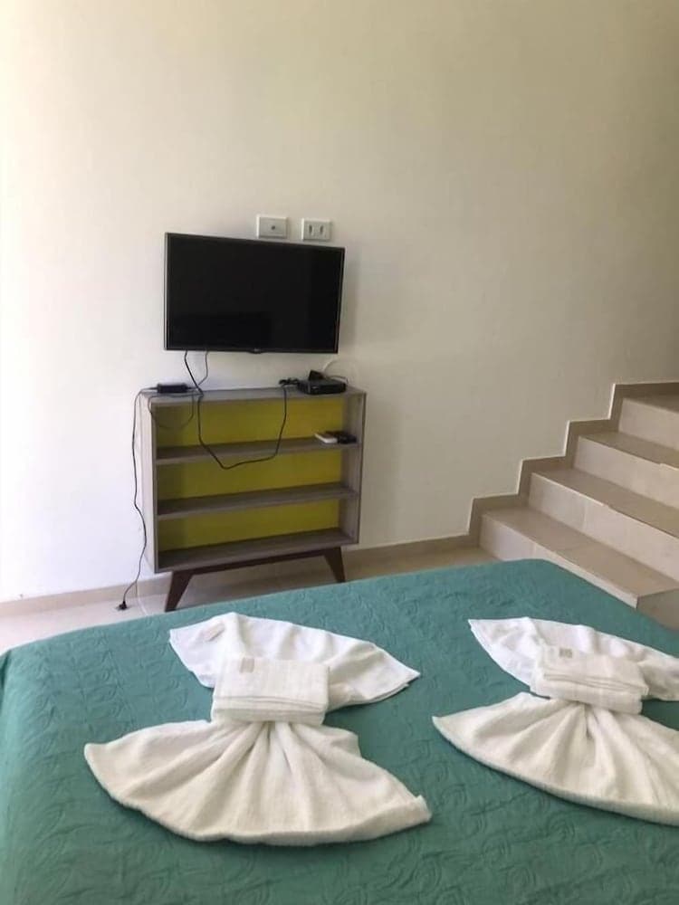 Carneiros Flat Praia, Tamandaré, photo 3
