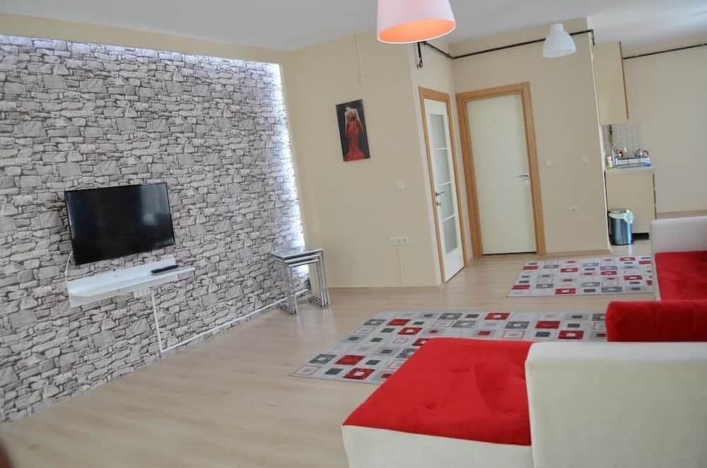 Hill Suites, Istanbul, photo 6