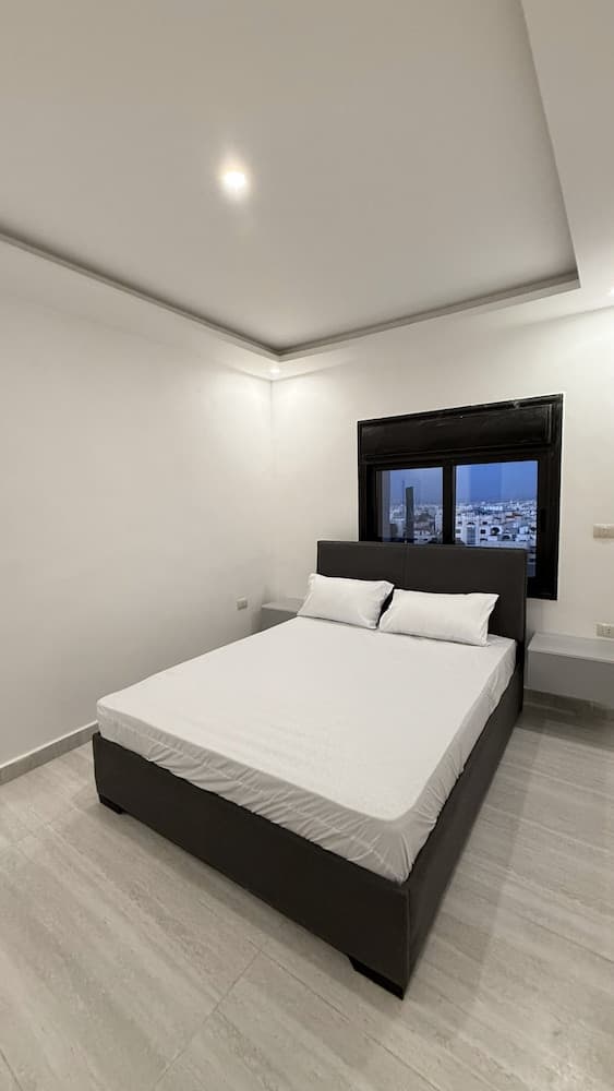 Riva suites, Irbid, photo 4