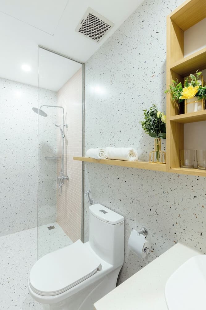 Crescendo Boutique Studio, Hanoi, photo 4