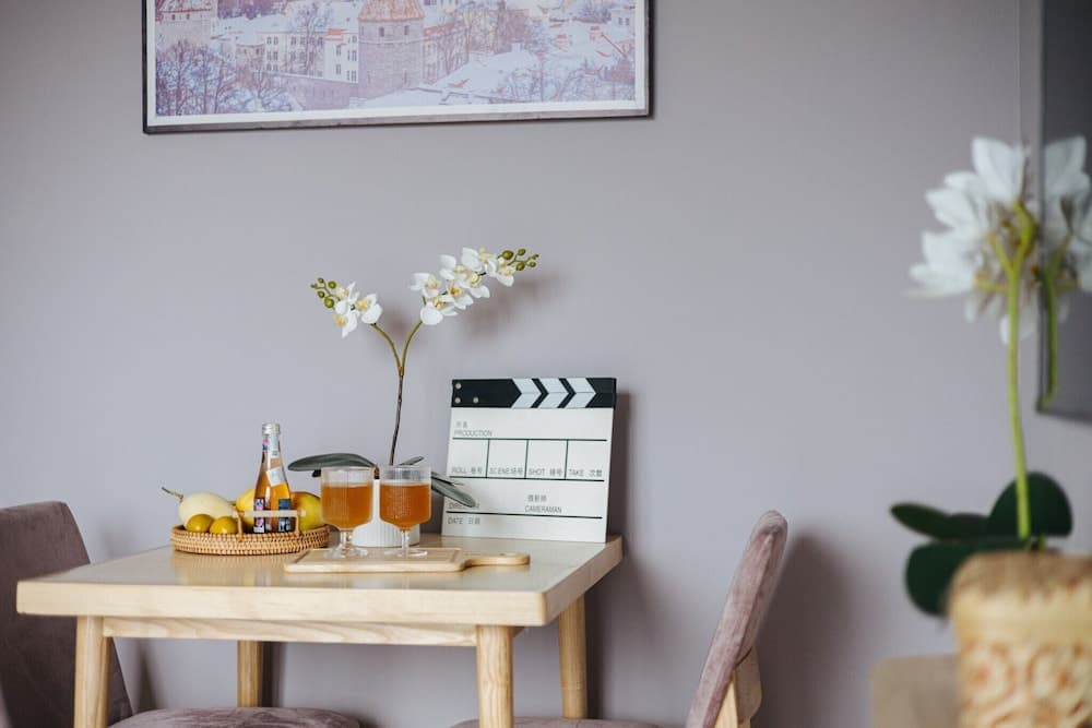 Crescendo Urban Stay, photo 5