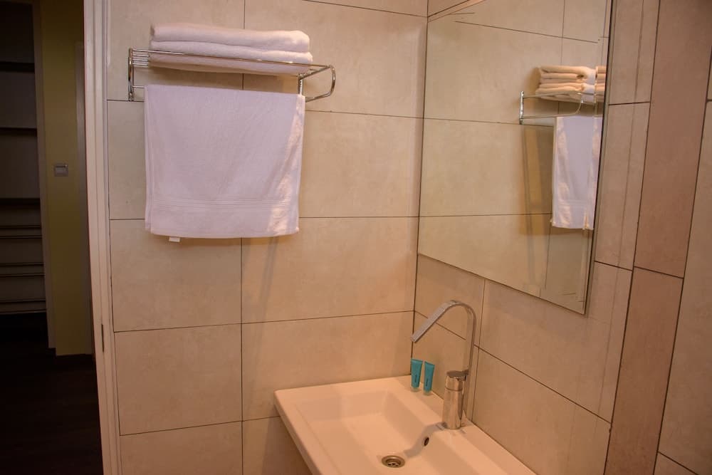 Nairobi Executive Suites, Syokimau, photo 4