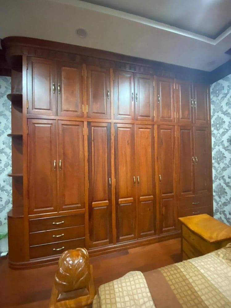 Thada Apartment, Phnom Penh, photo 3