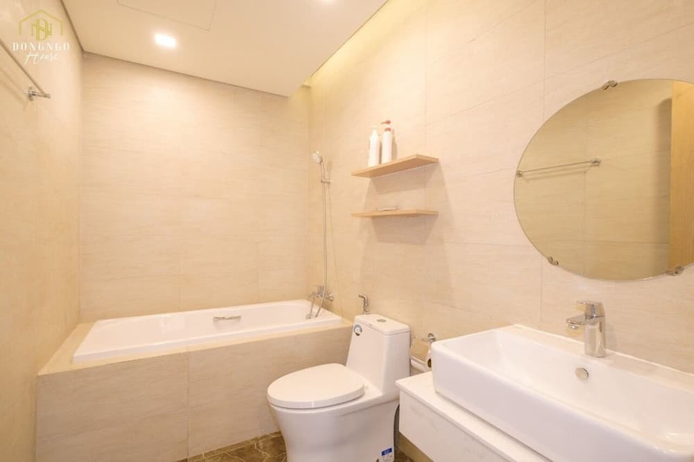 FLC Sea Tower - Quynhon Homes, Quy Nhon, photo 3