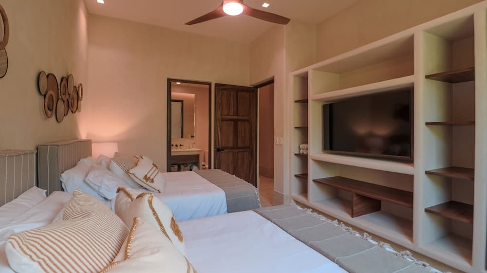 Artila Beach Condos Isla Mujeres, Isla Mujeres, photo 2