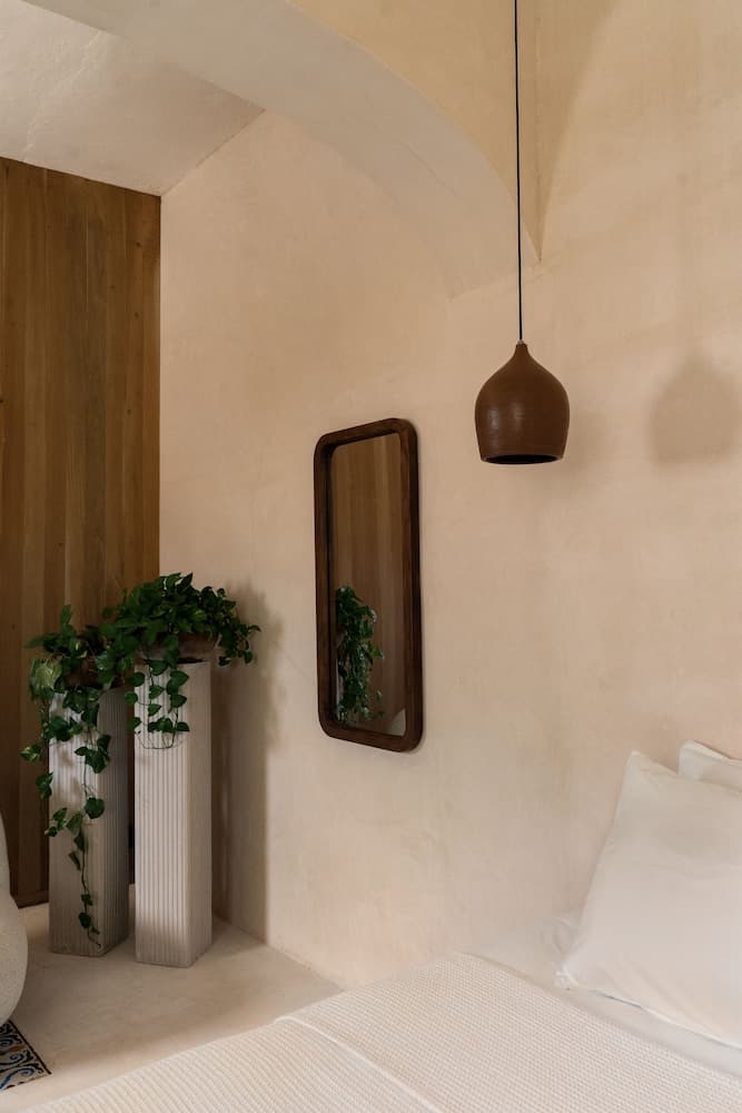 Narrativ Lofts, Campeche, photo 2