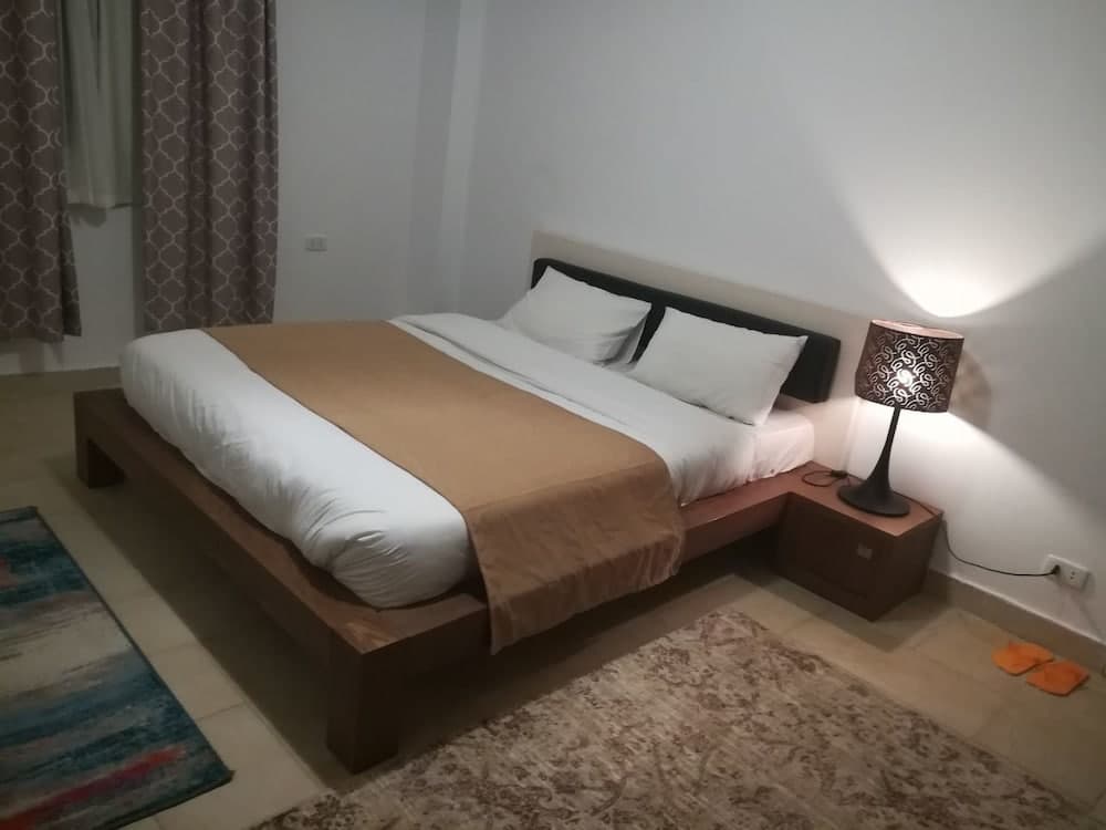 Marina View Residence, Marsa Alam, photo 3