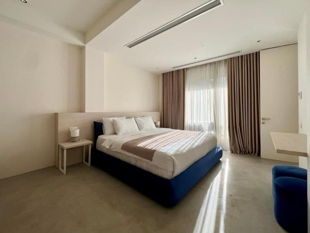Concept 1416, Tbilisi, photo 3