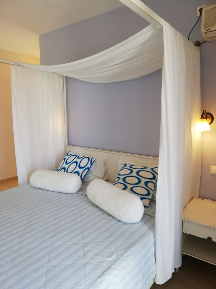 Astra Village Hotel Suites, Kefalonia, photo 5