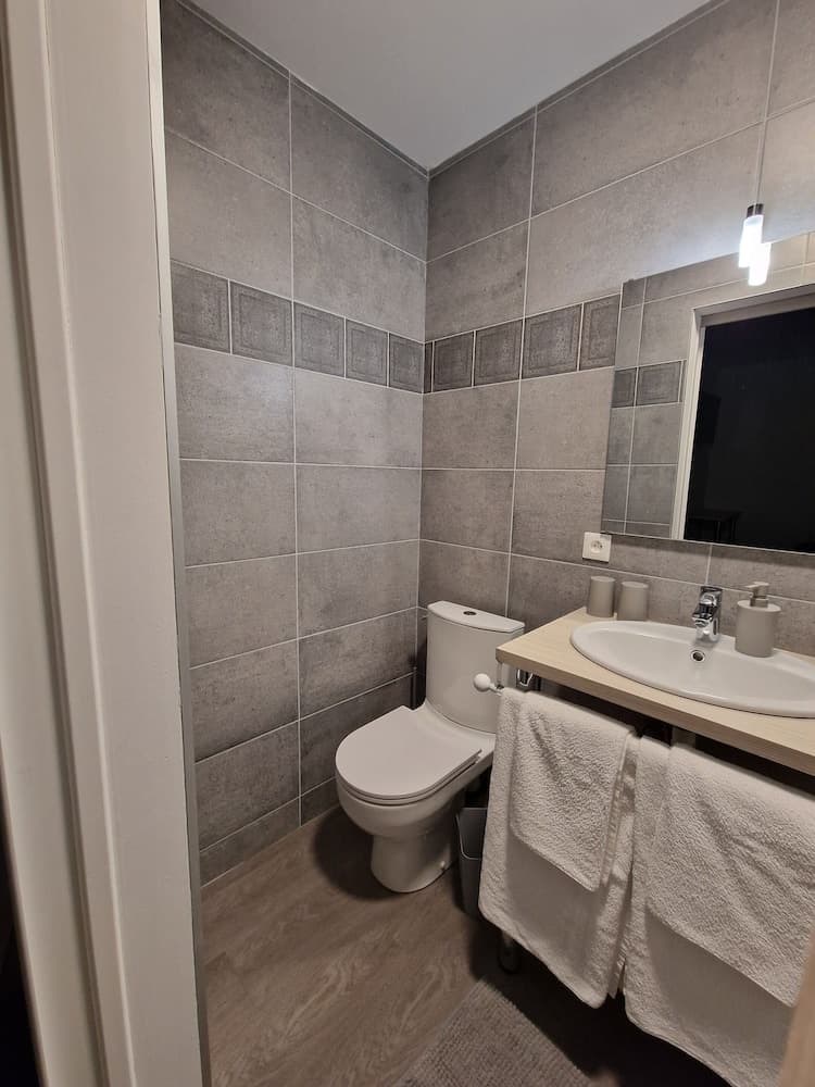 Le Combo, Aix-les-Bains, photo 4