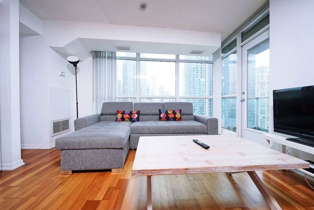 The Teahouse Suite, photo 5