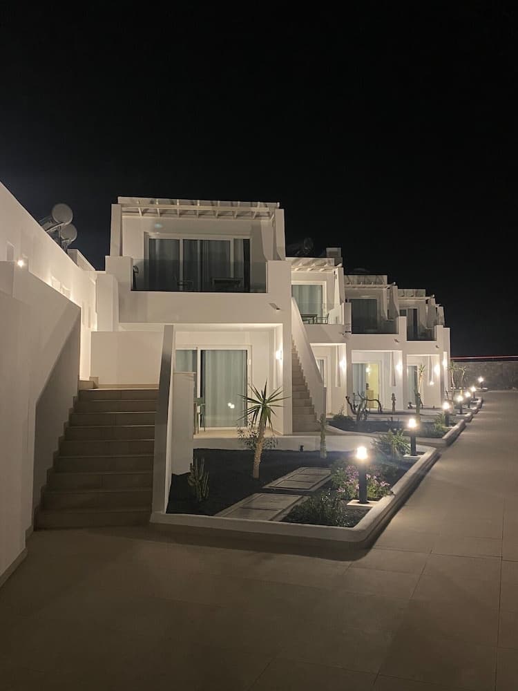 Kikerestudios, Puerto del Carmen, photo 4
