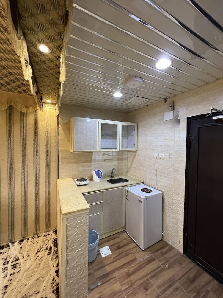 Alyusur homes, photo 5