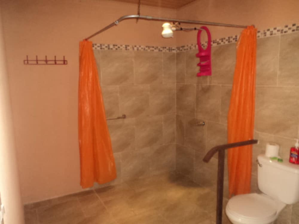 Casa Maya, Monteverde, photo 6