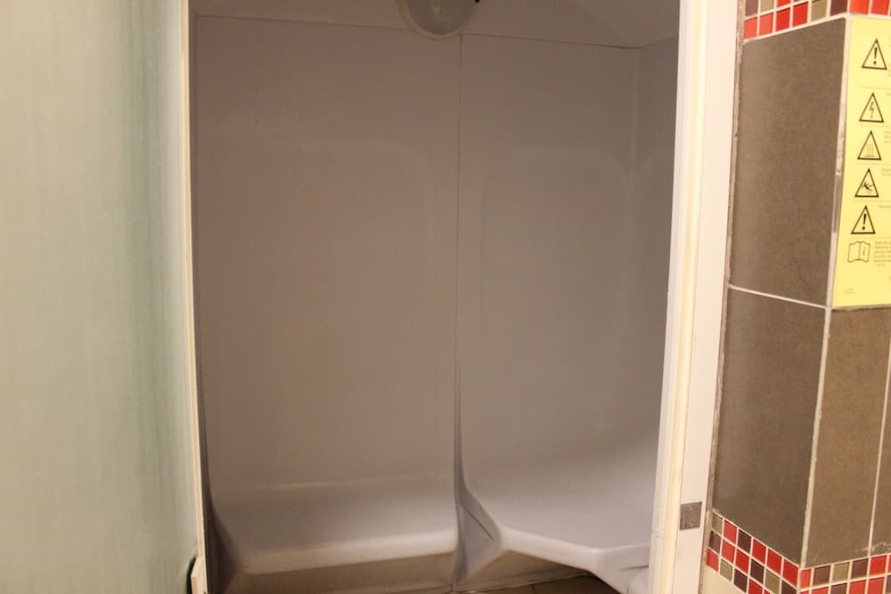 Dunes Hotel Apartments Oud Metha, Dubai, photo 3
