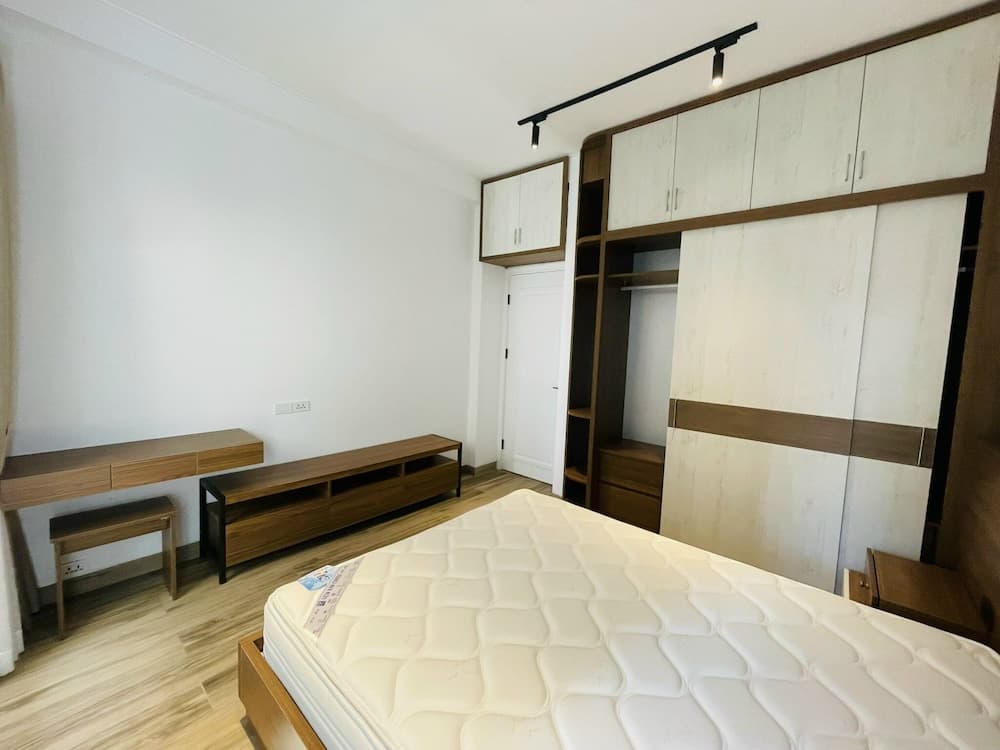 Paradise Home Luxury Apartment Tu Hoa, photo 4
