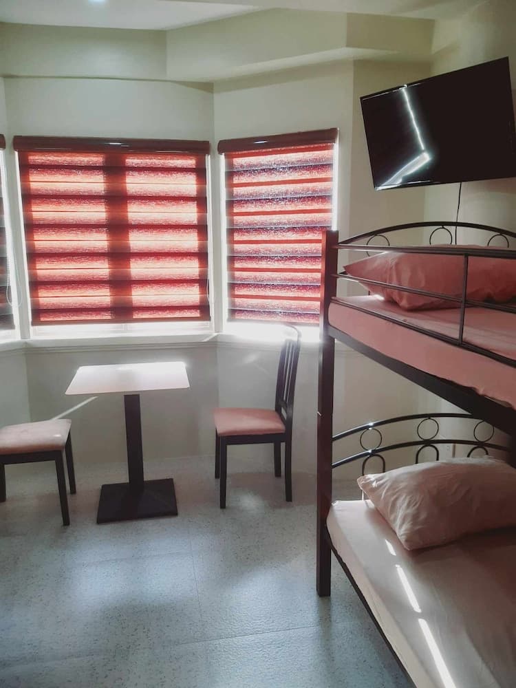Avana Hills Boracay Prime, Boracay Island, photo 6