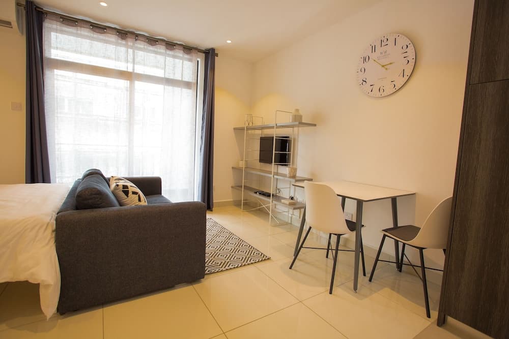 Accra Luxury Apartments at The Gardens, Accra, photo 3