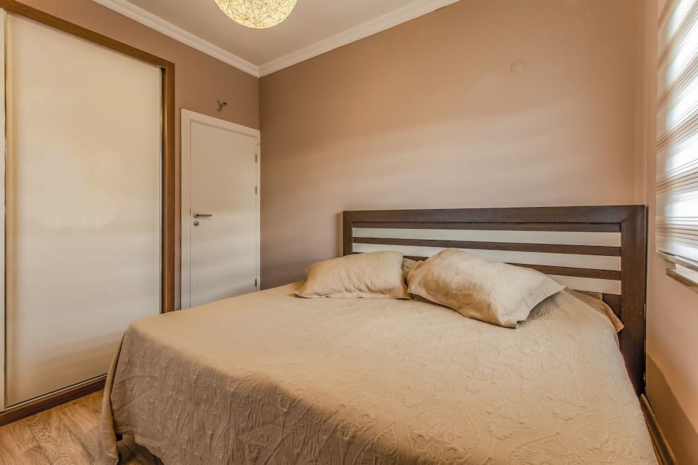 Vista Villas & Suites, Serik, photo 4