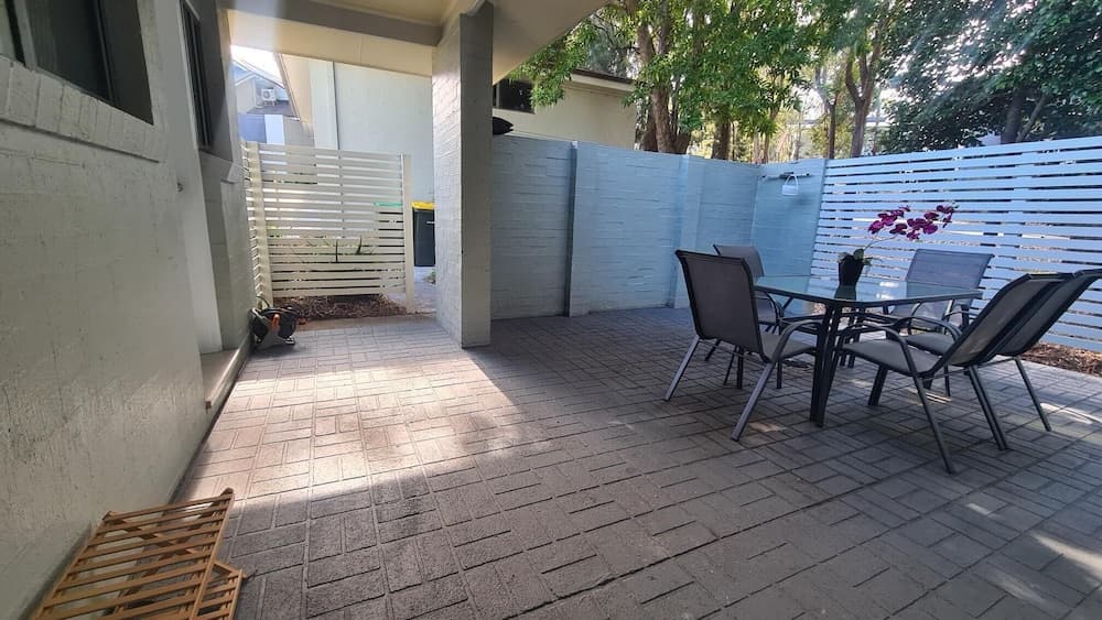 Raffertys Resort, Cams Wharf, photo 6