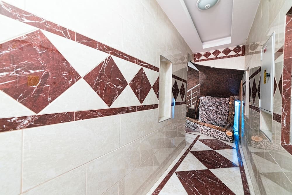 LOFT SUIT APART OTEL, Iskenderun, photo 2