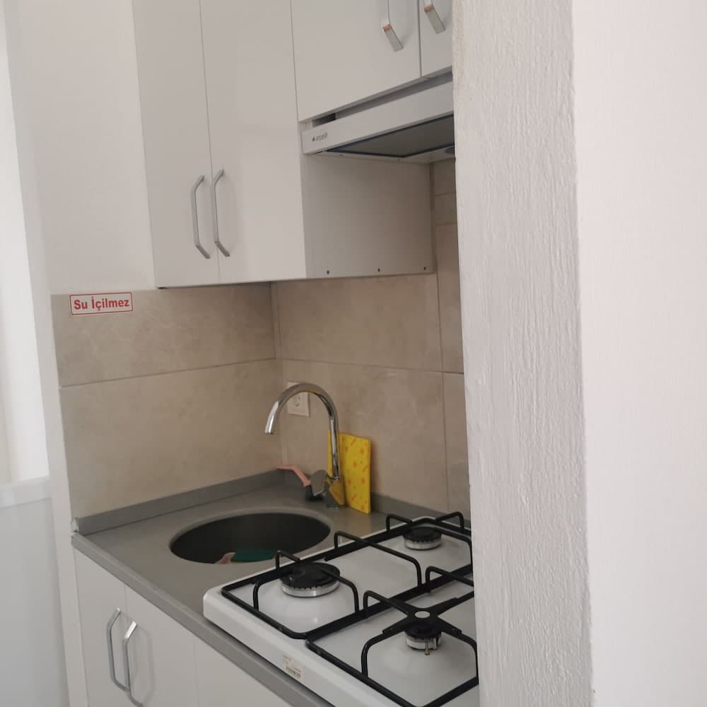 BAĞLARÖZÜ APART, Datça, photo 2