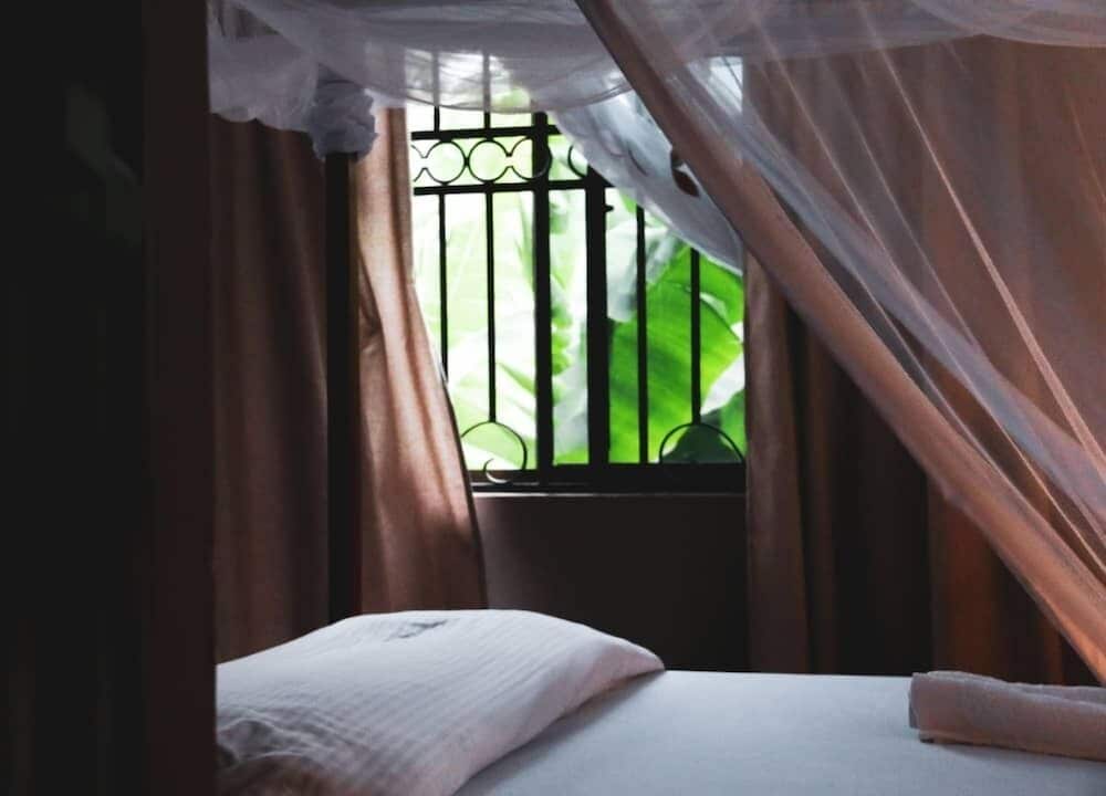 Jangwani river view inn, Arusha, photo 4