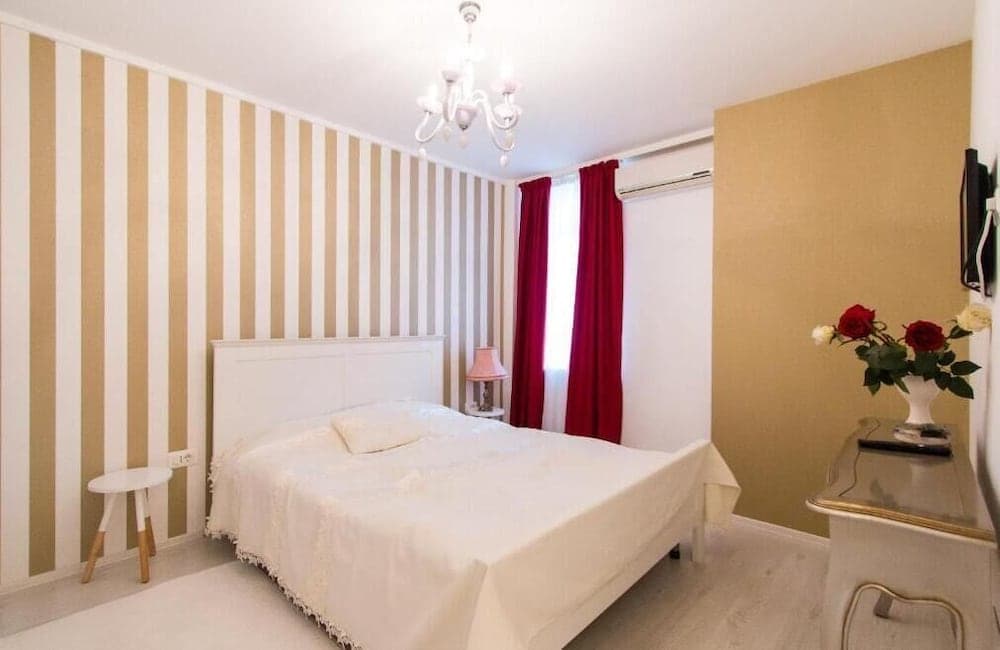 jolie apartaments, Galati, photo 2