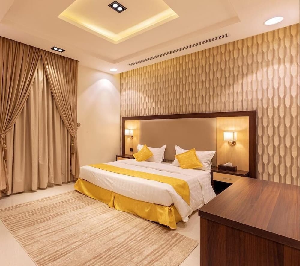 Dayafat Alfayha, Riyadh, photo 5