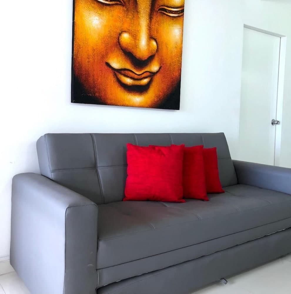 Edificio Bay Point, San Andrés, photo 6