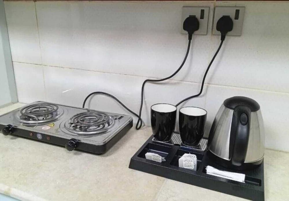 Al Asr almasi Suite Apartments, Madinah, photo 3