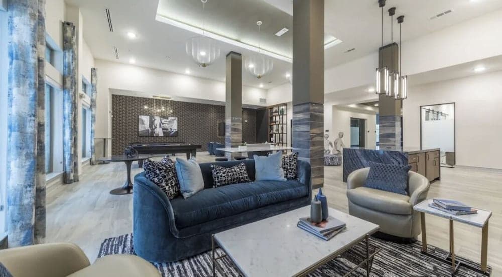 Fairview Apartments by Landing, McKinney, photo 6