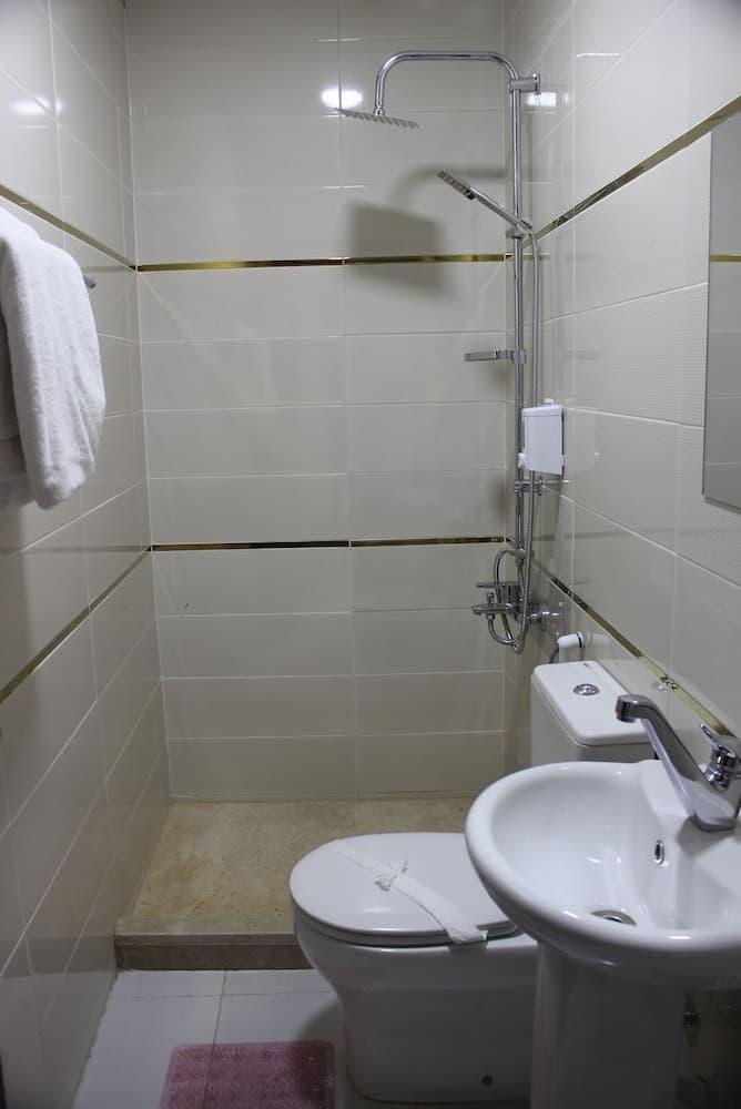 City inn Nile view, Cairo, photo 5