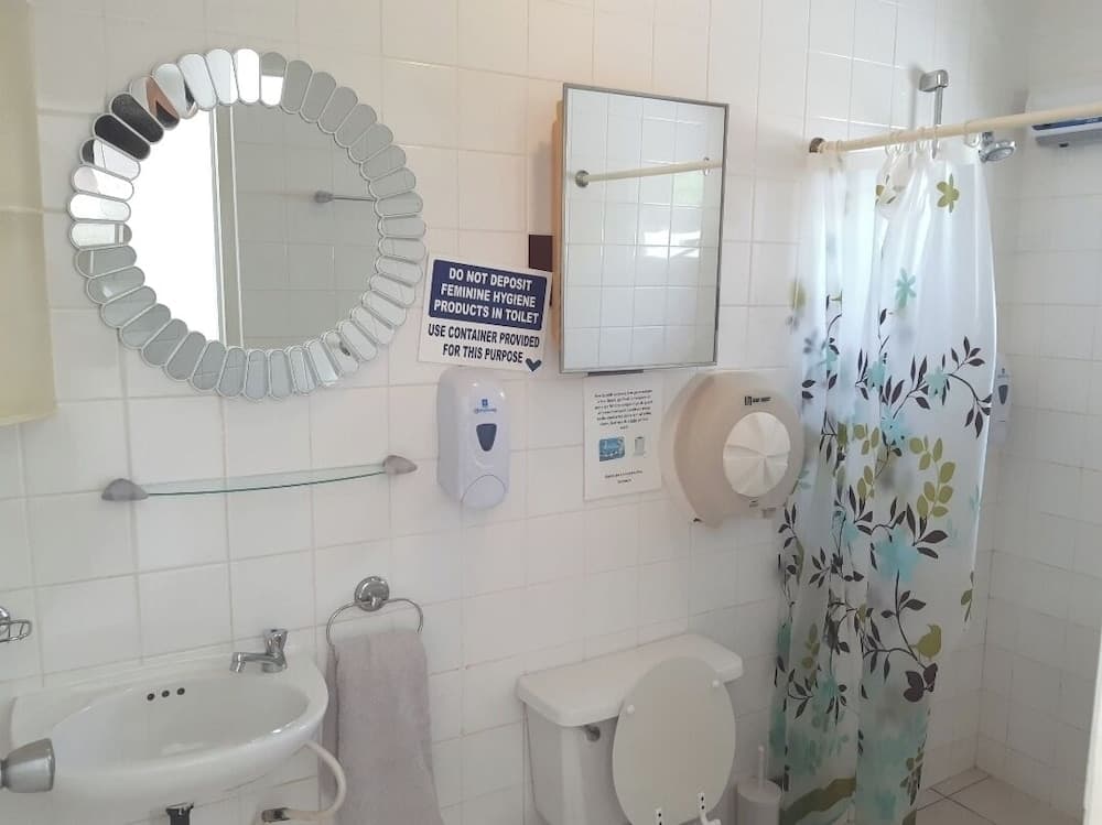 First Day Hotel on Aruba, Oranjestad