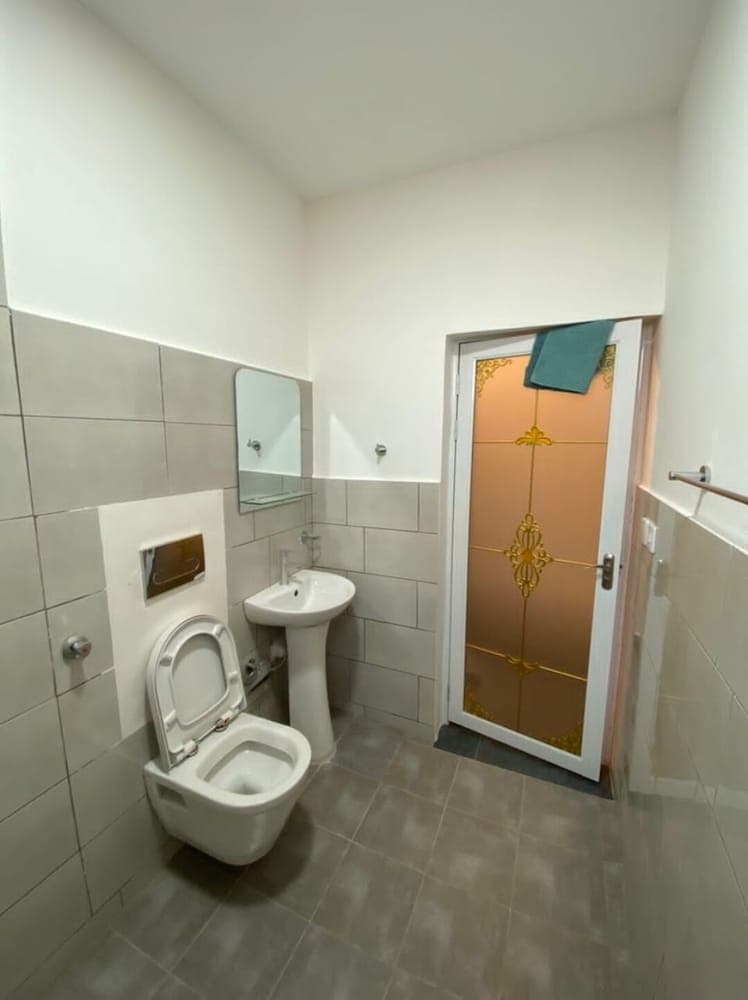 Mayama Residences, Accra, photo 6