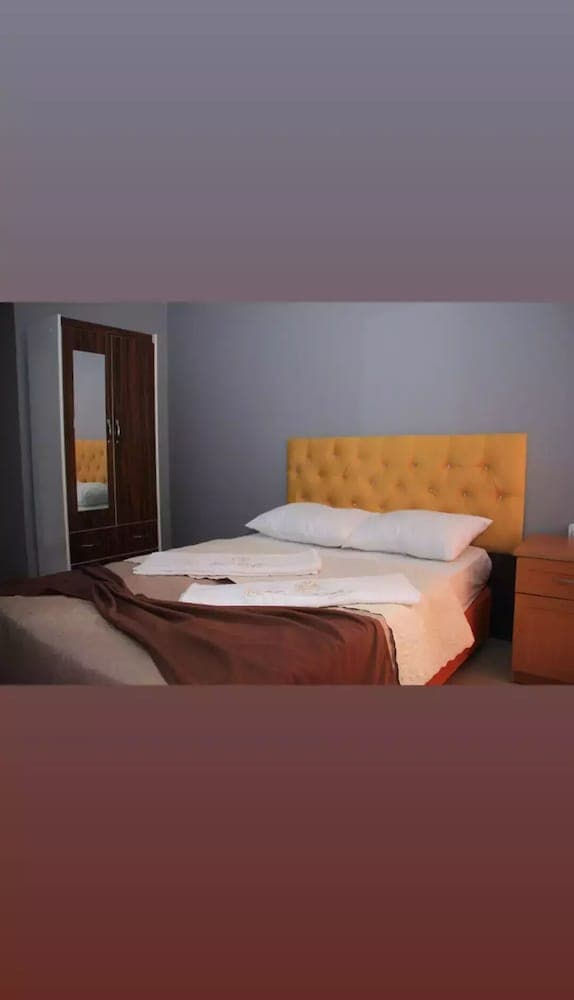 Gök Medusa Suites, Tokat, photo 2