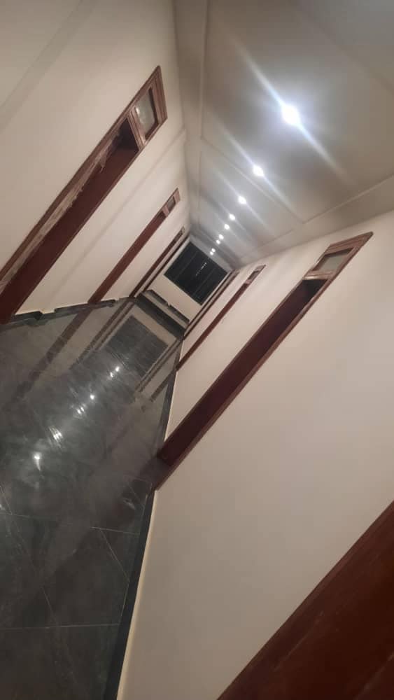 Mayama Residences, Accra, photo 2