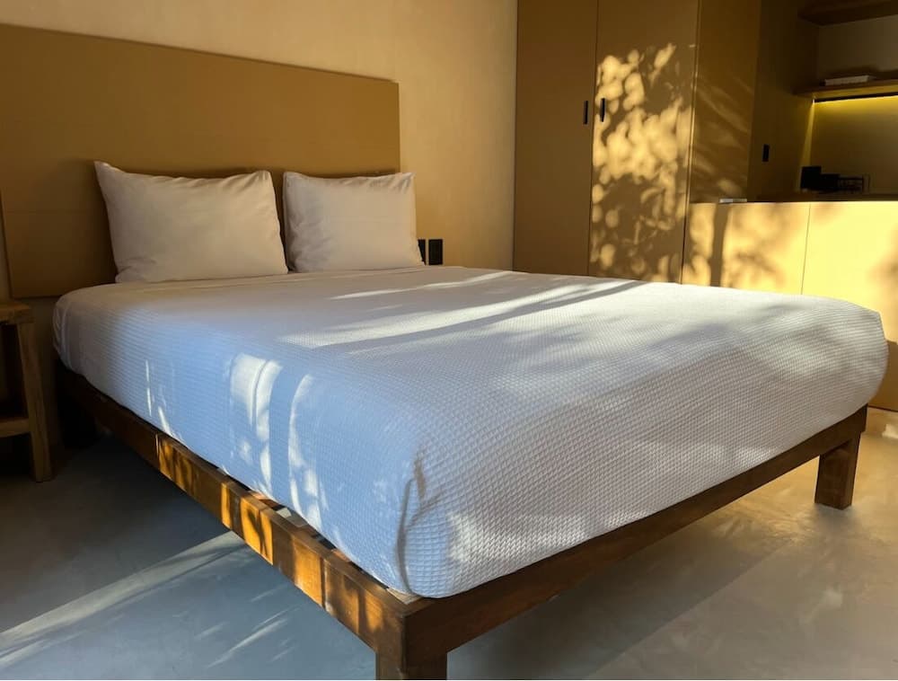 Casa Selva, Tulum, photo 2