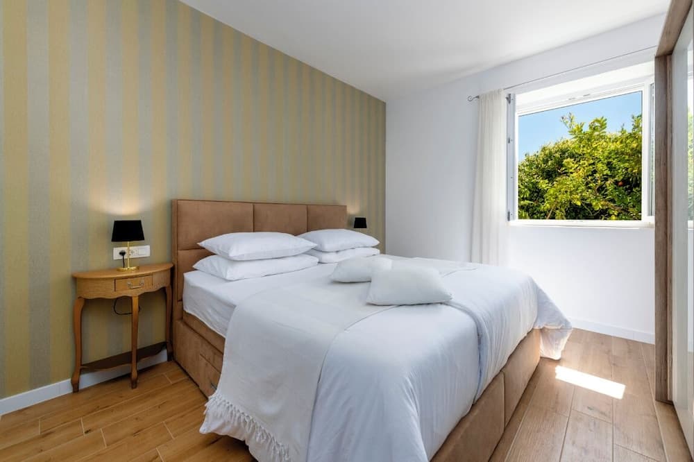 Chill Out Old Town & Seaview Apartments, Dubrovnik, photo 5