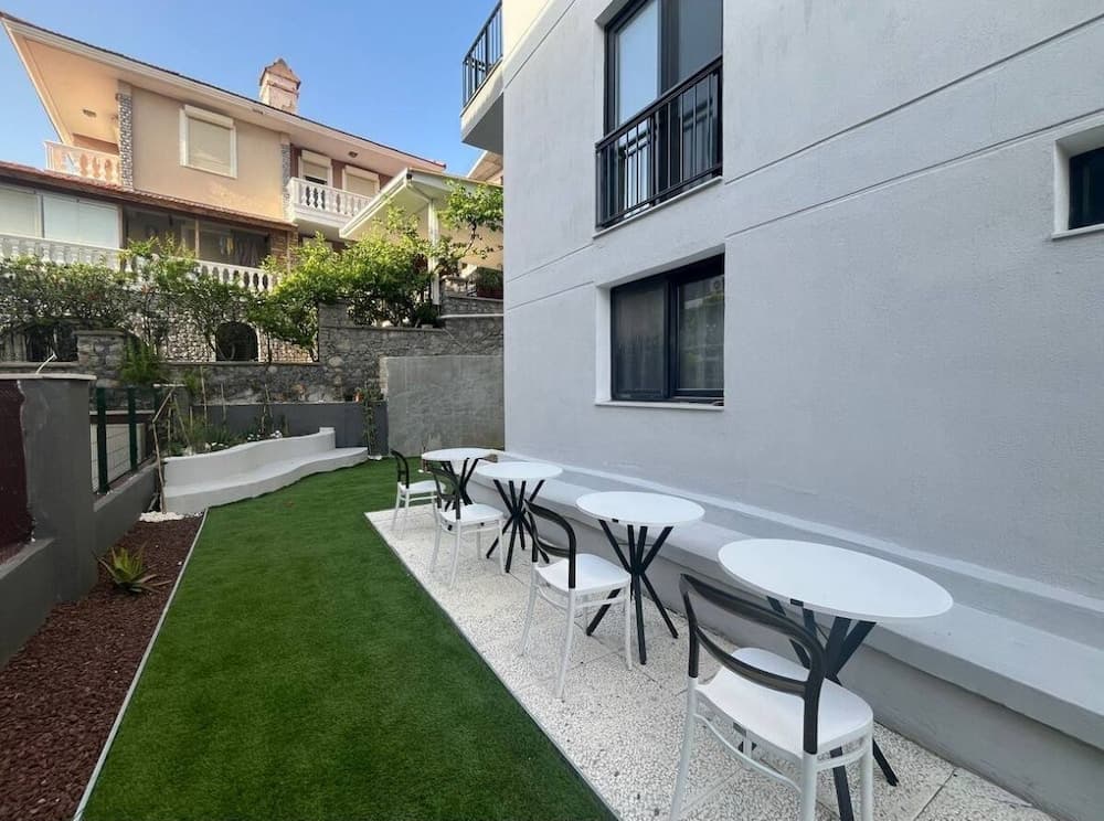 Maia Suites, Çeşme, photo 3