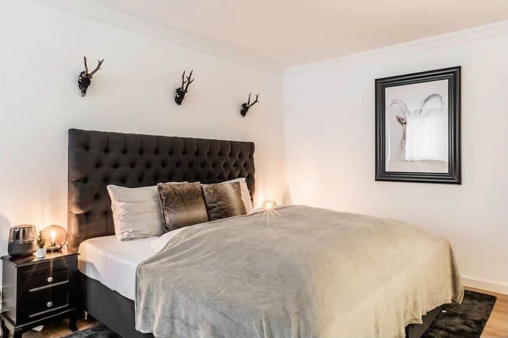 Love the Alps Apartments, Reith bei Seefeld, photo 5