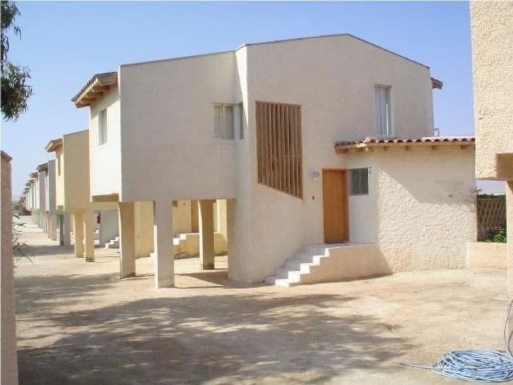 Apart hotel playa blanca, Caldera, photo 2
