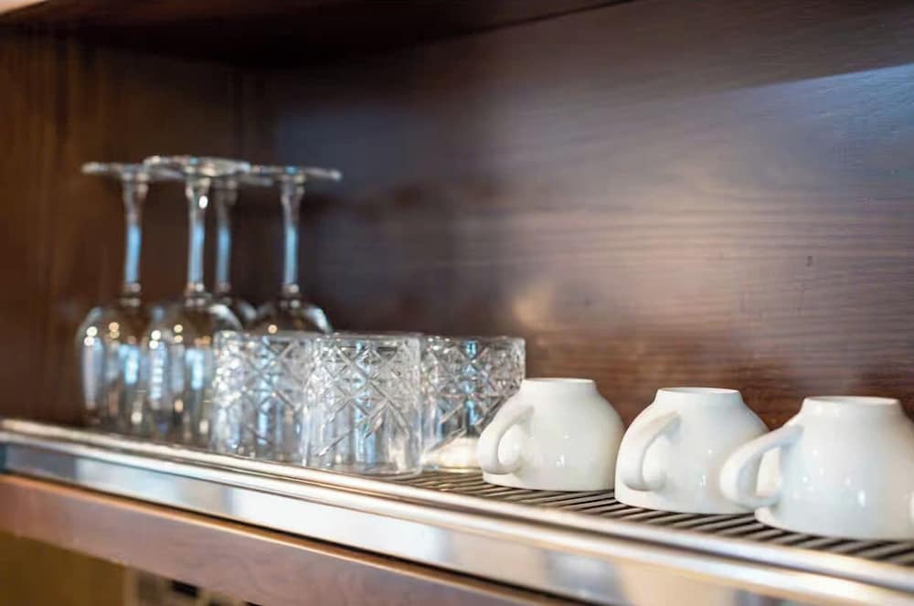 Sarang Smile Luxstay Leman Residence, Xuan Hoa, photo 5
