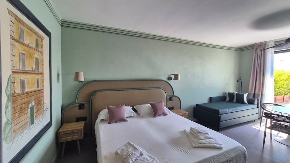 La Giulia Suites like Home, Bonassola, photo 4